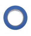 Cinta Aislante PVC Azul 20x19mm