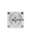 Módulo Multifunción Led 18W 2.160LM 120º IP25