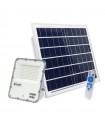 Proyector Solar Venecia 100W 4500Lm