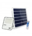 Proyector Solar Venecia 200W 9000Lm