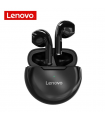 Auriculares Bluetooth Lenovo HT38