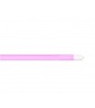 Tubo Led 120cm 18W 1.620LM 300º Pink IP50 G13
