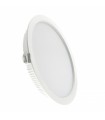 Downlight Led Pro Lass 22W 2200LM 120º IP20