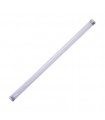 Tubo BL 20W 600mm T8 G13 (Matainsectos)