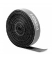 Cinta Velcro Para Cables Fonken 20mm 5M