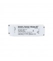 Driver Dimmable 40W OUT20-40VDC 1050Ma