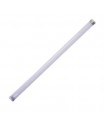Tubo BL 15W 450mm T8 G13 (Matainsectos)