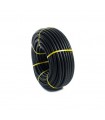 Corrugado M-32 Negro (M)