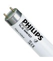 Tubo Fluorescente Philips T8 36W 3350Lm 2700K