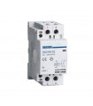 Contactor Modular 3DIN 4P 4NO 40A 230VAC