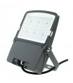 Proyector Led Infinity 60W 7200Lm IP65 6000K