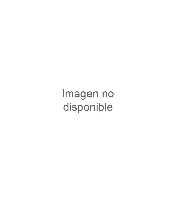 Guia Pasacables 76 NYLON-ACERO 4mmx15m